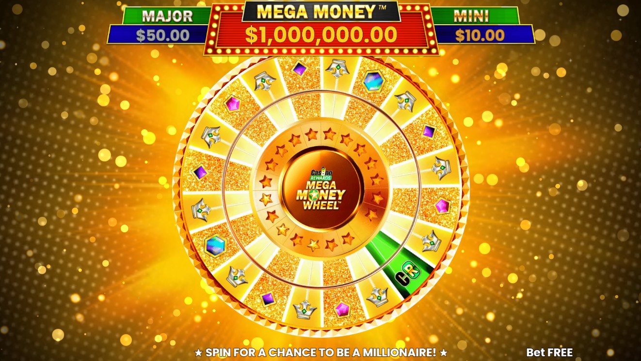 casino-classic-money-wheel.jpg