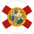 fl-online-casinos