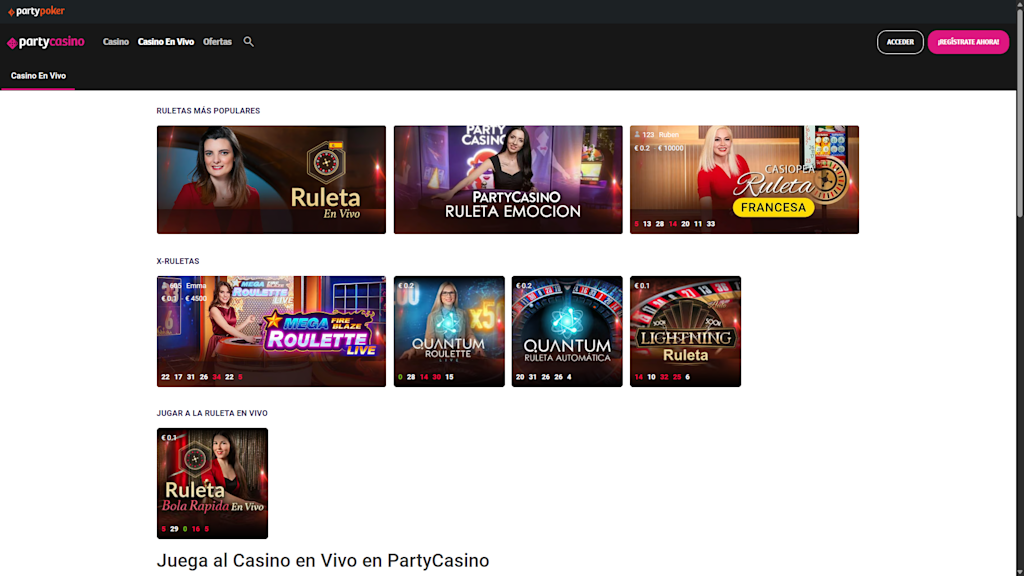 3-partycasino-live.png
