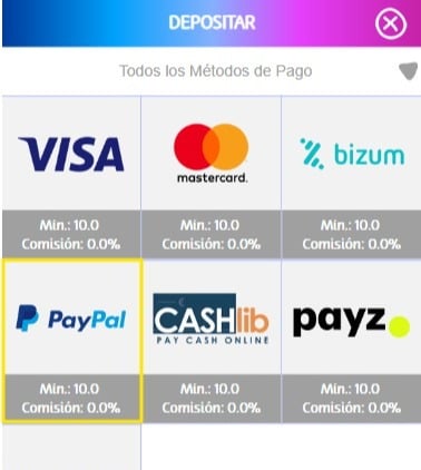 2 - escoge paypal en el cajero.jpg