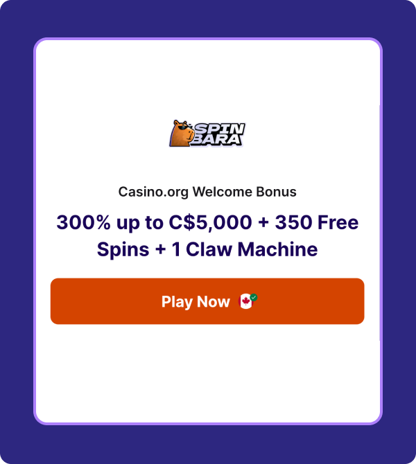 01-Spinbara-casino-ca.png