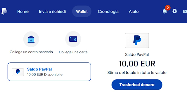 paypal-JC-prelievo-05.jpg