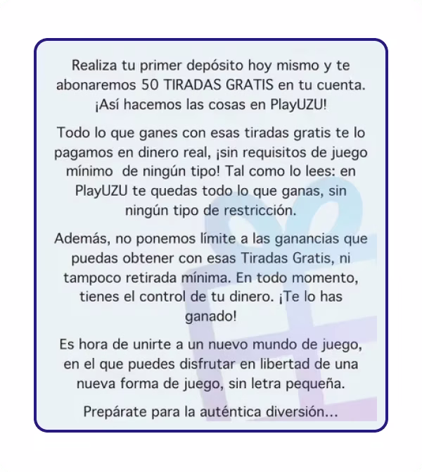 3 - terminos del bono.png