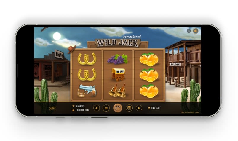 wild-jack-casino-slots-de.jpg