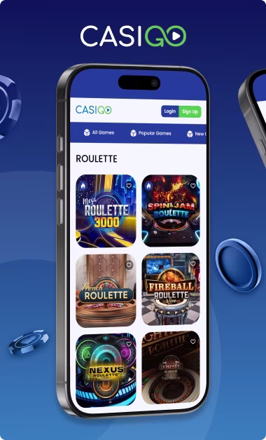 casigo-casino-cl-1.avif