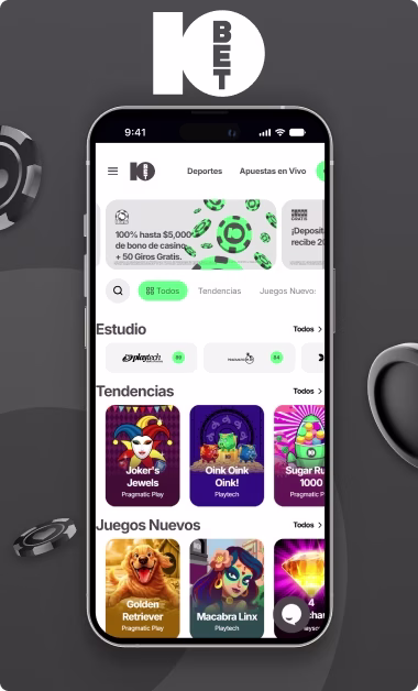 10-bet-mx-1