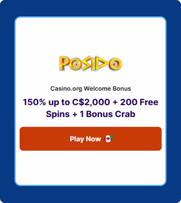01-posido-casino-ca.png