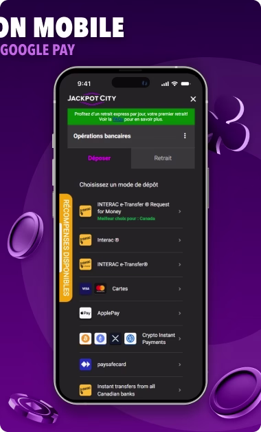jackpotcity-casino-payments-ca-3