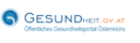 logo-gezund