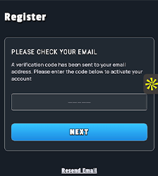 giddyup email