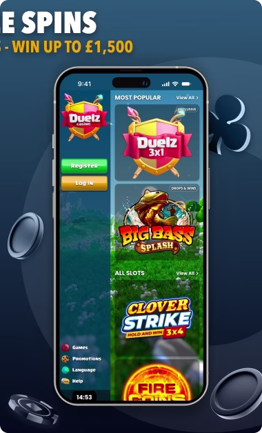 duelz-casino-review-uk-3.avif