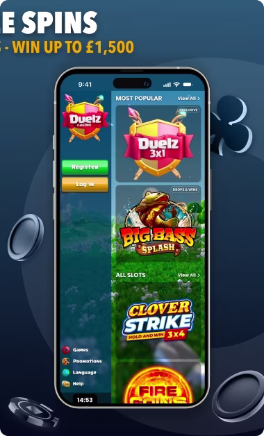 duelz-casino-review-uk-3.avif