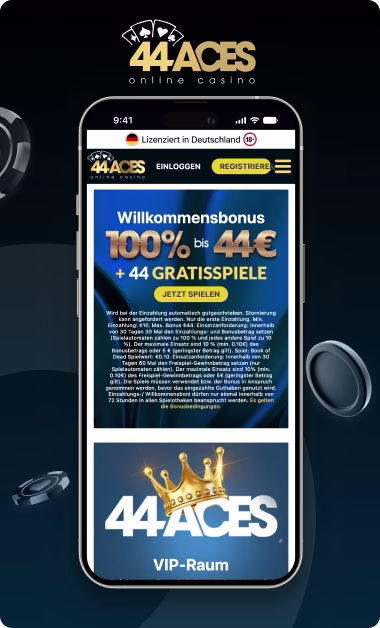 44aces-casino-de-1 (1)