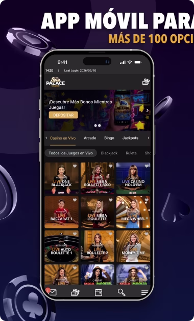 spin-palace-casino-live-games-cl-2