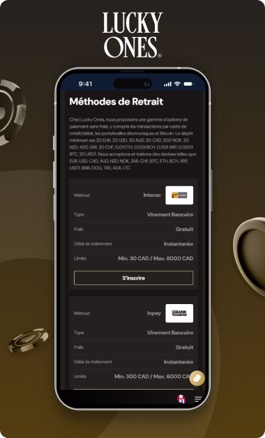 luckyones-casino-fr-ca-1
