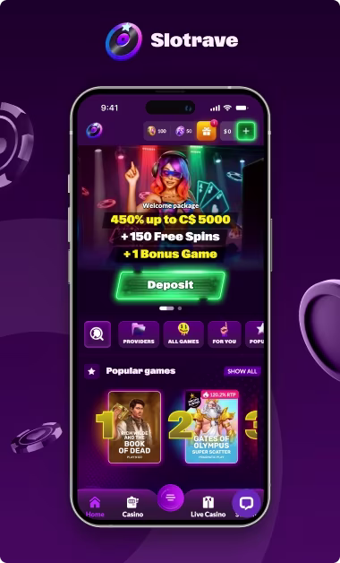 slotrave-casino-ca-1