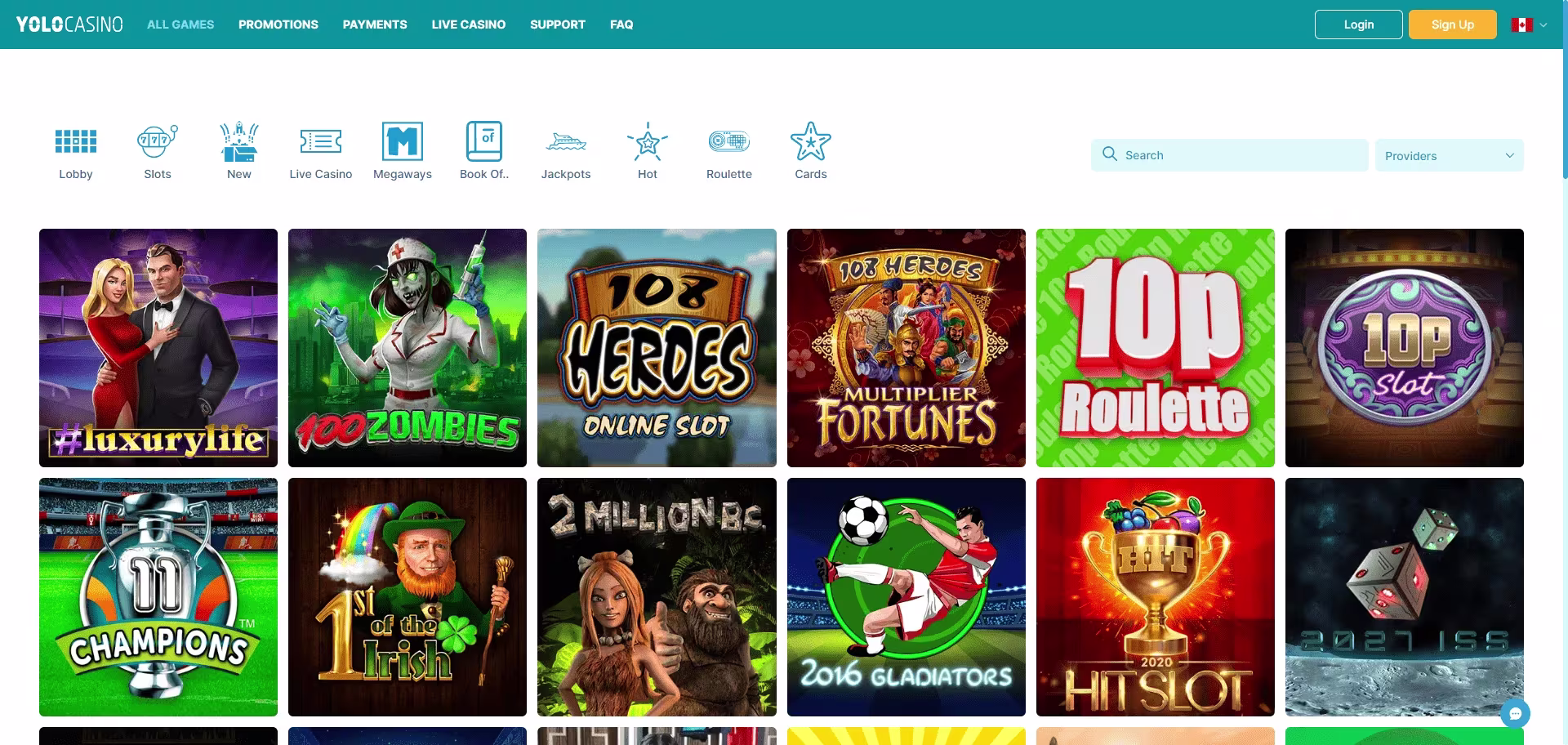 Yolocasino-Desktop-All-Games.png