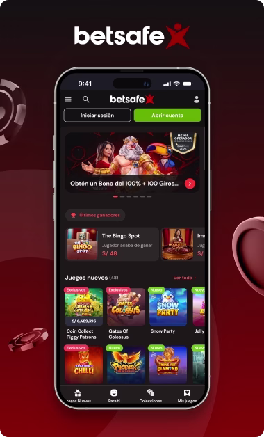 betsafe-casino-pe-1.avif