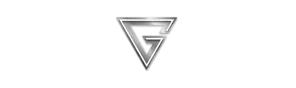 games-global-logo