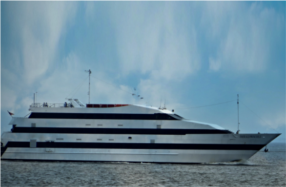 Emerald Princess Casino.jpg