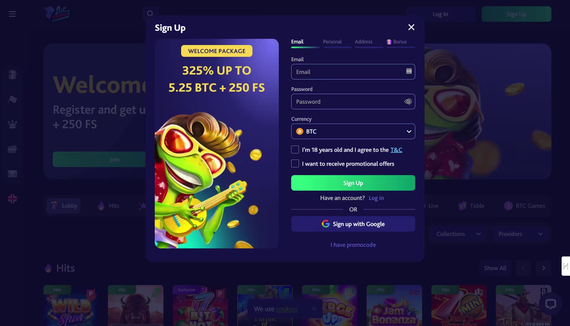 casino-online-7bit-registro-corg-mx.png