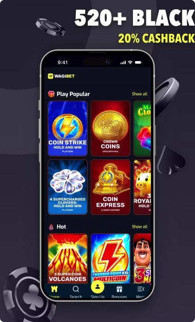wagibet-payouts-ca-2
