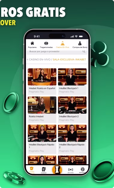 bet365-casino-pe-3.avif