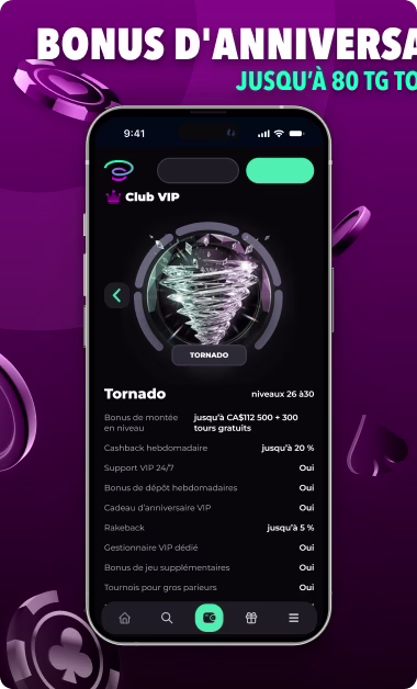 slotornado-fr-bonus-ca-2