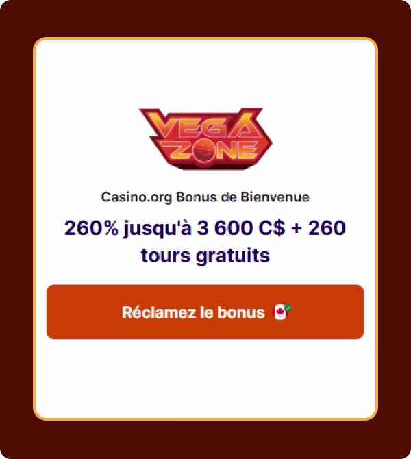 01-vegazone-casino-critiques-ca.png