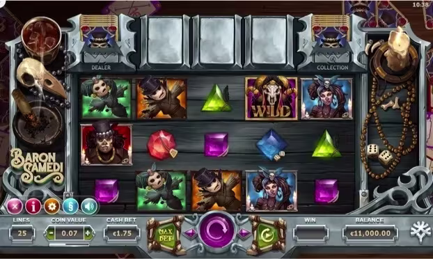twin-casino-5