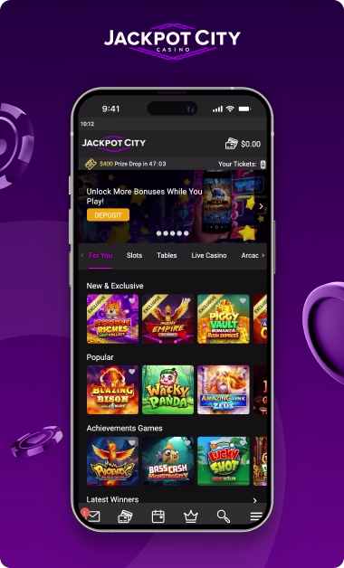 jackpotcity-casino-android-ca-1