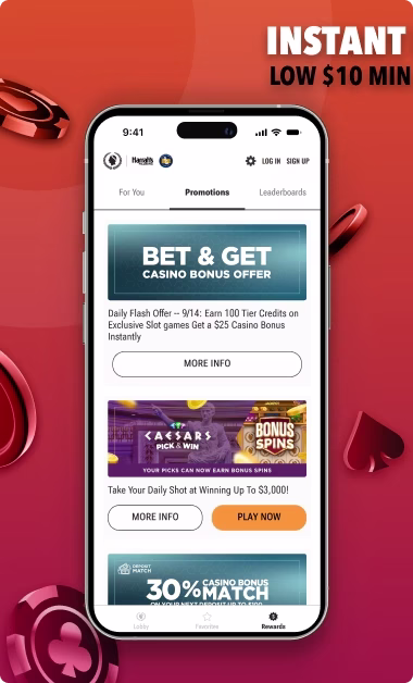 /us/payment/apple-pay caesars 2