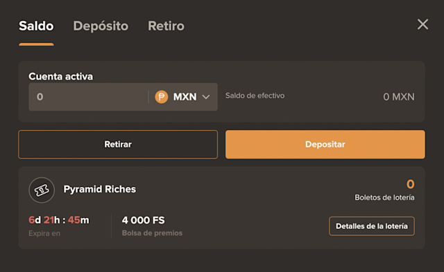 paso-5-como-depositar-con-bitcoin.jpg
