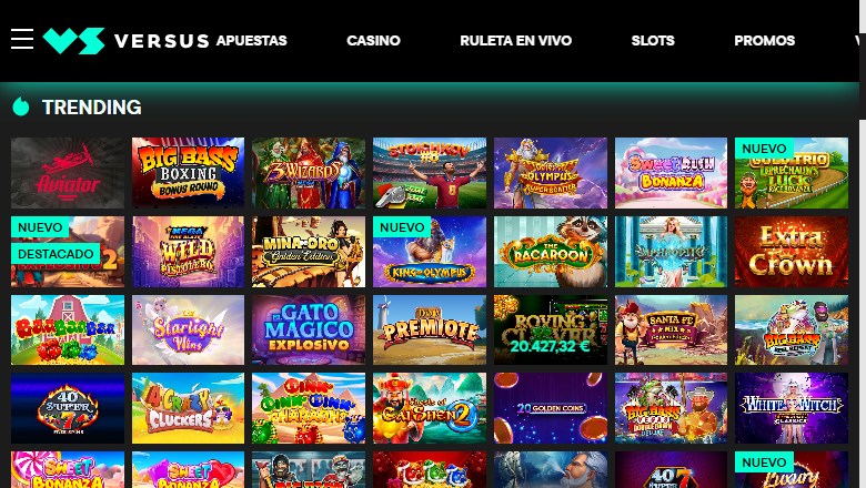 versus-casino-juegos-es.jpg