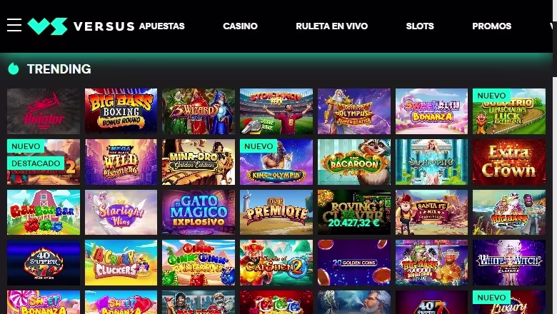 versus-casino-juegos-es.jpg
