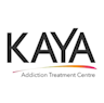 kaya-rehab.png