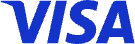 visa.svg