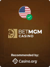 us-betmgm-v2