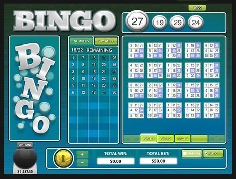 plinko casino sofort spielen ohne anmeldung