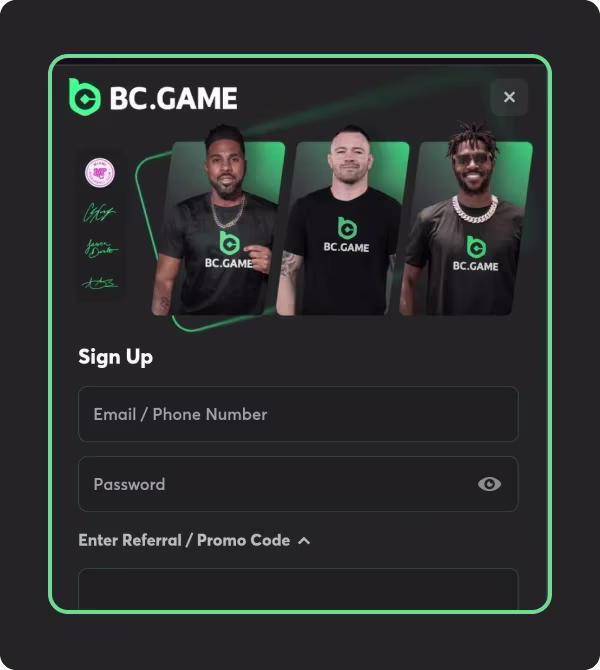 bc-game-how-to-register.png