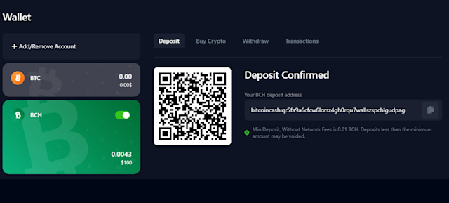 Bitcoin_cash_confirmed_screenshot.png