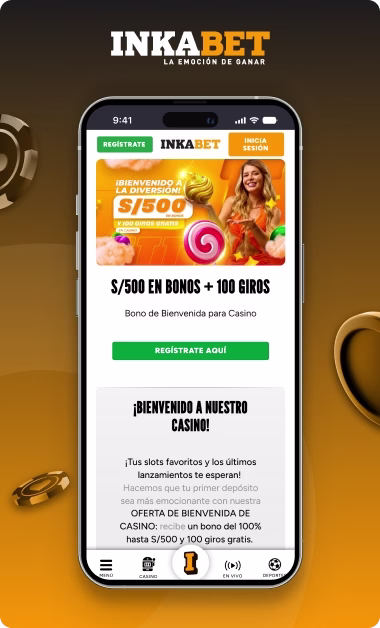 inkabet-bonus-1 (1)