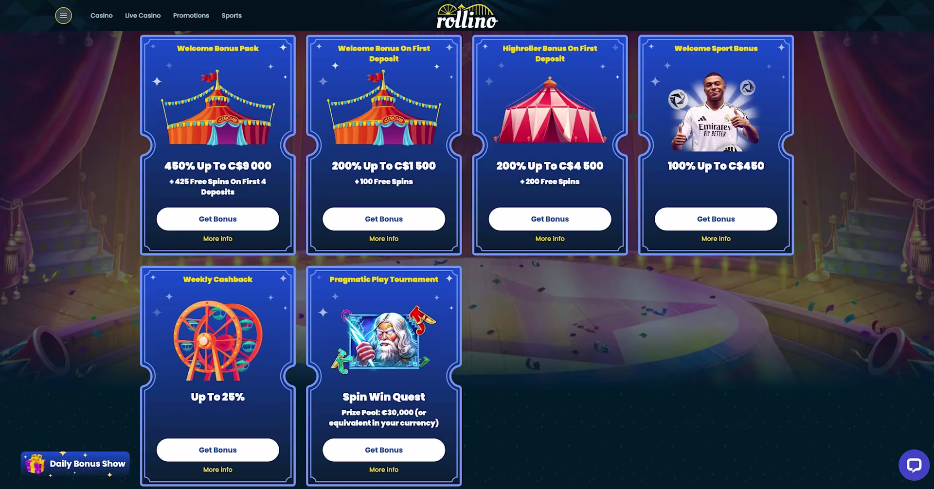 rollino.co en-ca promo (1)