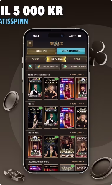realz-casino-reviews-no-3