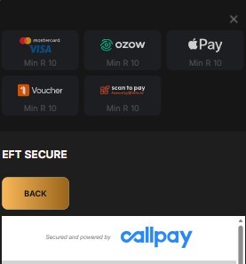 Deposit 2 SA bank transfer.jpg