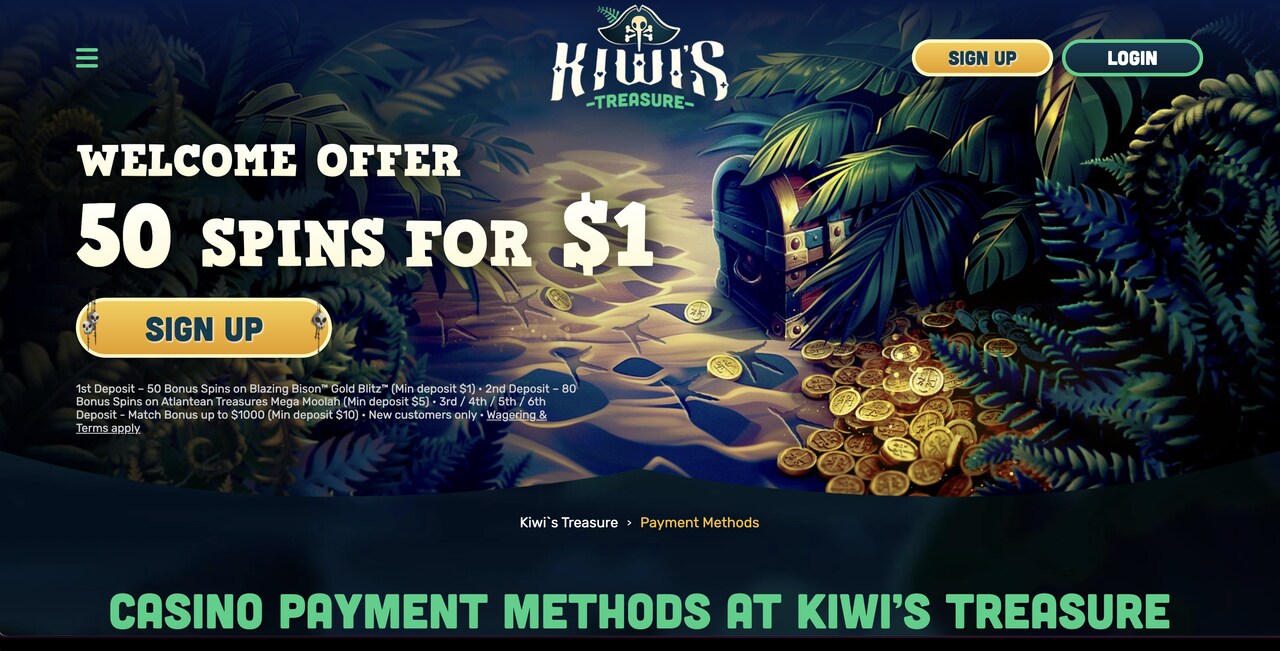 9 Easy Ways To Casino Donbet UK Without Even Thinking About It