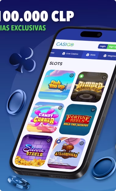 casigo-casino-cl-3.avif