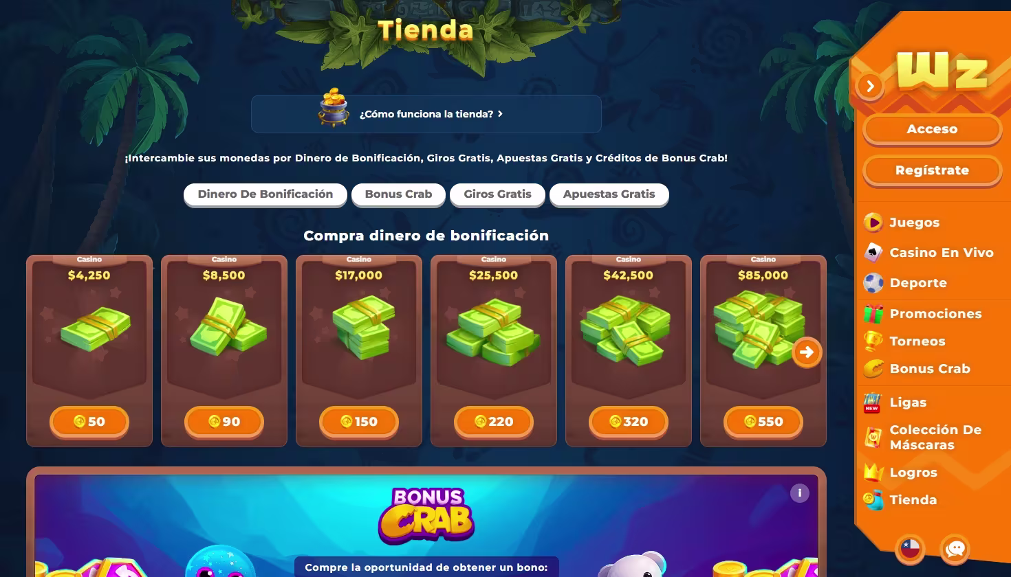 wazamba-tienda.png