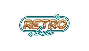 retrobet