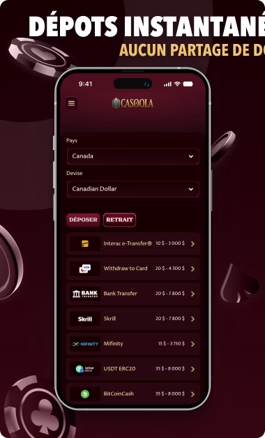 casoola-payment-paypal-cafr-2